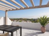 Apartmány / byty Orihuela-costa