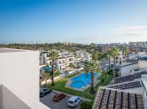 Apartmány / byty Orihuela-costa