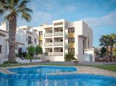Apartmány / byty Orihuela-costa
