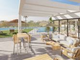 Apartmány / byty Costa-del-sol