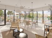 Apartmány / byty Costa-del-sol