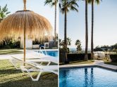 apartments benahavis
