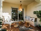 apartments benahavis