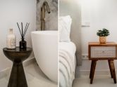 apartments benahavis