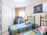 Apartmány / byty Costa-del-sol