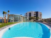 Apartmány / byty Orihuela-costa
