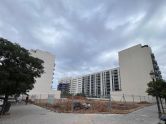 apartments valencia