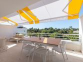 Penthouse Costa-del-sol