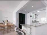 apartments costa-del-sol