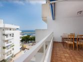 apartments costa-del-sol