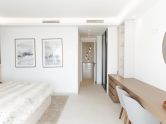 penthouse benahavis