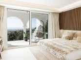 Penthouse Benahavis