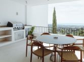 penthouse benahavis