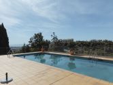 penthouse benahavis