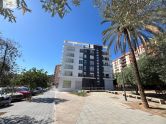 Apartmány / byty Valencia