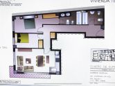 Apartmány / byty Valencia