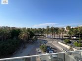 Apartmány / byty Valencia