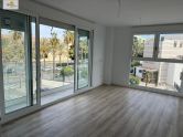 Apartmány / byty Valencia