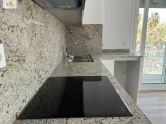 Apartmány / byty Valencia