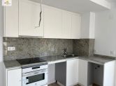 Apartmány / byty Valencia