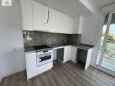 Apartmány / byty Valencia