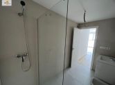 Apartmány / byty Valencia