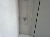 Apartmány / byty Valencia