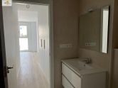 Apartmány / byty Valencia