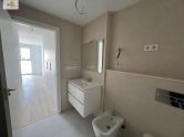 Apartmány / byty Valencia