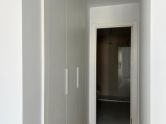 Apartmány / byty Valencia