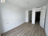 Apartmány / byty Valencia