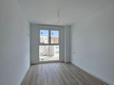 Apartmány / byty Valencia