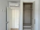 Apartmány / byty Valencia