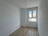 Apartmány / byty Valencia