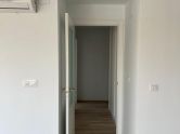 Apartmány / byty Valencia