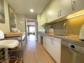 Apartmány / byty Benahavis
