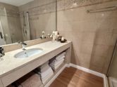 Apartmány / byty Benahavis
