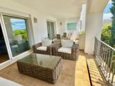Apartmány / byty Benahavis
