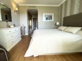 Apartmány / byty Benahavis