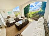 Apartmány / byty Benahavis