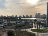 Novostavby Calpe