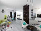 Novostavby Calpe