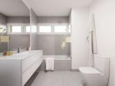Novostavby Calpe