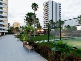 Novostavby Calpe