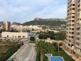 Novostavby Calpe