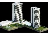 Novostavby Calpe