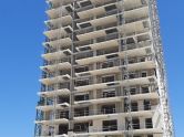 new-buildings calpe