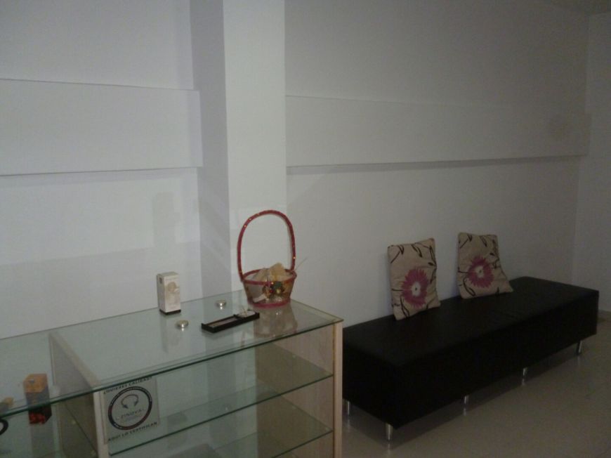 Испания commercial costa-del-sol