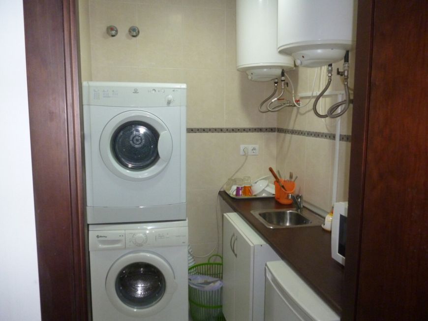 Испания commercial costa-del-sol