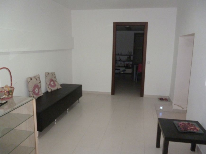 Испания commercial costa-del-sol